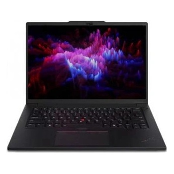 Lenovo ThinkPad P14s 21G2000ECK