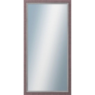 DANTIK AMALFI 60x120 cm fialová 3117