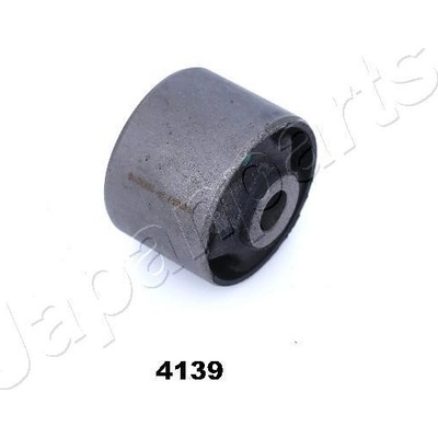 Ulożenie riadenia JAPANPARTS RU-4139