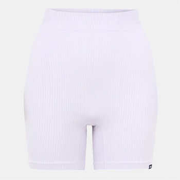 Vans Къси панталони Vans Women's Crpath Seam High-Rise Cycling Shorts - Evening Haze