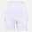 Vans Къси панталони Vans Women's Crpath Seam High-Rise Cycling Shorts - Evening Haze