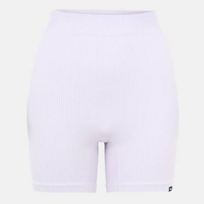 Vans Къси панталони Vans Women's Crpath Seam High-Rise Cycling Shorts - Evening Haze