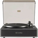 Crosley Stave