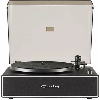 Crosley Stave