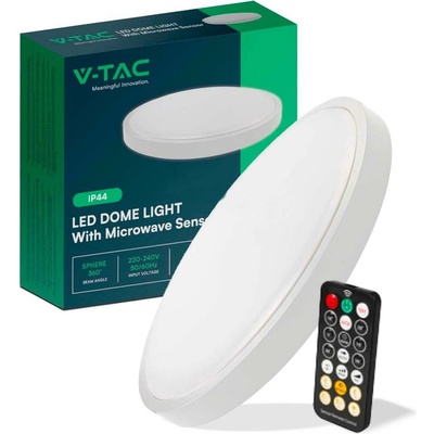 V-T AC VT1652