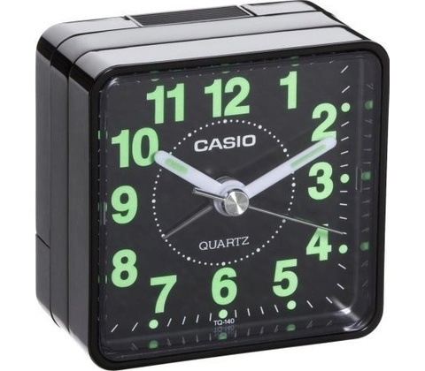 Casio TQ-140.1EF