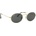 Ray-Ban Oval RB3547N 001/B1 51