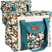 Spokey EKO WAY 28 l