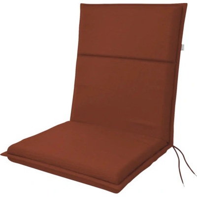 Doppler LIFE 5352 bordó 100 x 48 x 4 cm