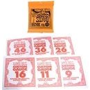 Ernie Ball 2222