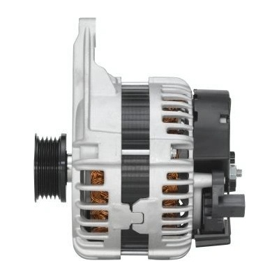 HELLA 8EL 011 713-521 generátor (8EL011713-521)