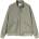 Elvine Мъжко водоустойчиво яке Elvine Ejje Casual jacket - Vetiver (002-3779-0213)