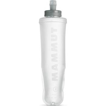 Mammut Soft Flask