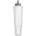 Mammut Soft Flask