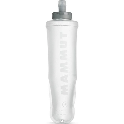 Mammut Soft Flask