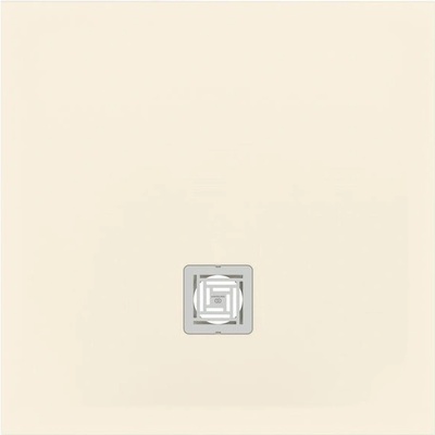 Ideal Standard UltraFlat S+ 80 x 80 cm T5600FT