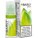 E-liquidy Barly GREEN 10 ml 0 mg