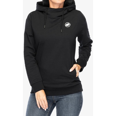 Mammut ML Hoody Original Women
