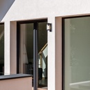 Image 1 of Rábalux Silistra 7892