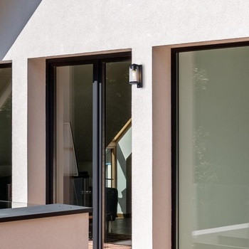 Image 1 of Rábalux Silistra 7892