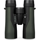 Crossfire HD Vortex® 10×42