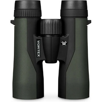 Crossfire HD Vortex® 10×42