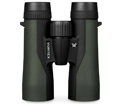 Crossfire HD Vortex® 10×42