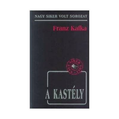 A kastély