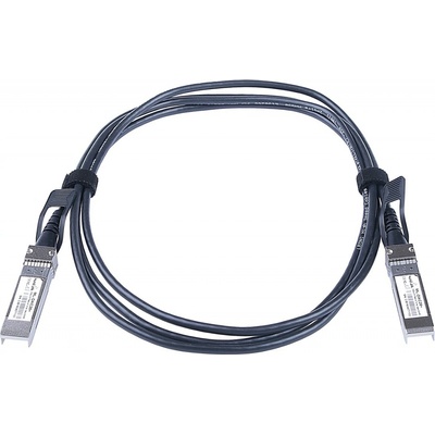 MaxLink ML-DAC28+2 25G SFP28 DAC, pasivní, DDM, 2m