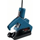 Bosch GNF 20 CA 0.601.612.508