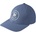 Bauer Perf.Hat BLU25