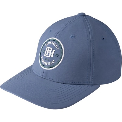 Bauer Perf.Hat BLU25