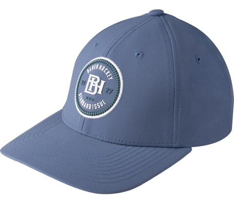 Bauer Perf.Hat BLU25