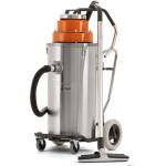 Husqvarna W70P (967664704)