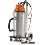 Husqvarna W70P (967664704)
