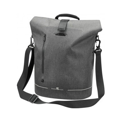 KlickFix Lightpack GT Waterpr 16 l