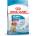 Royal Canin Medium Puppy 3 kg