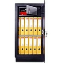 T-SAFE NS 6
