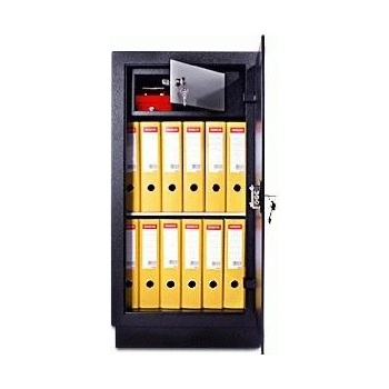 T-SAFE NS 6