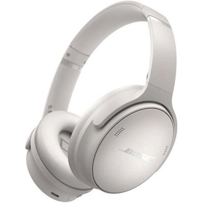 BOSE QuietComfort Headphones B 884367-0200