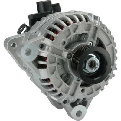Generátor HC-Cargo F 032 115 541