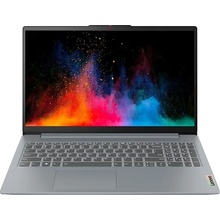 Lenovo IdeaPad Slim 3 82XQ00G5CK