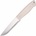 Brisa Trapper 115