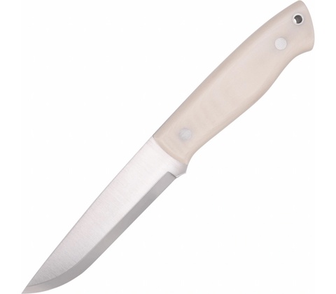 Brisa Trapper 115