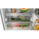 Image 1 of Bosch KGN49AICT