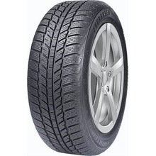 Evergreen EW62 225/55 R16 99H