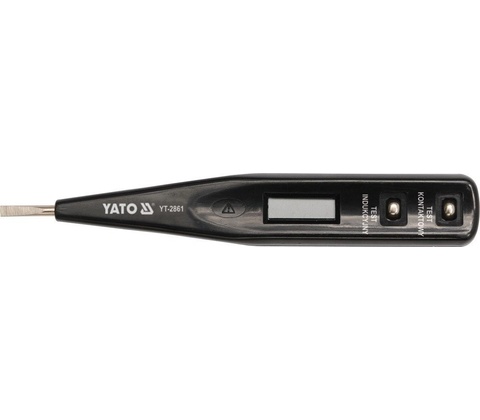 Yato YT-28631