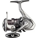 Daiwa 20 Exceler LT 4000-C