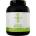 Rule 1 Source7 Protein | 7 Premium Protein Matrix [1800 грама] Солен карамел