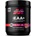 MuscleTech Platinum 100% EAA+, 387/401 Grams